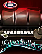 รีวิว golden hoyeah slots ถอนเงิน ประสบการณ์ที่คุณไม่ควรพลาด